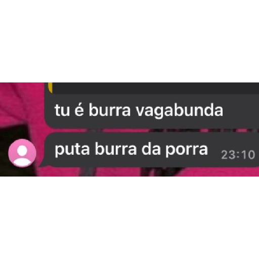 Memes do twitter 19 9
