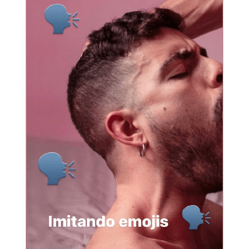 Memes do twitter 19 11