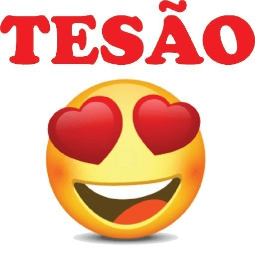 Memes do twitter 19 16