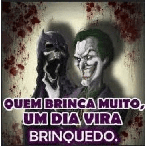 Memes do twitter 19 19