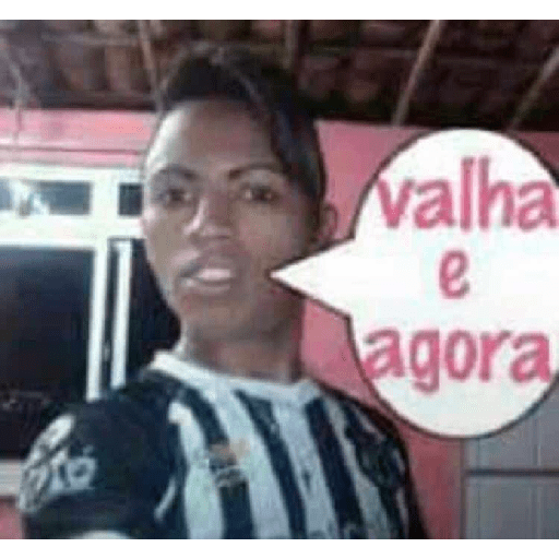 Memes do twitter 19 22