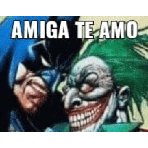Memes do twitter 19 23