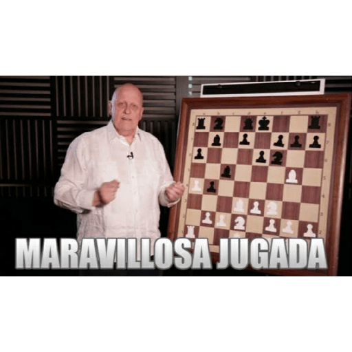 Mira no c 9