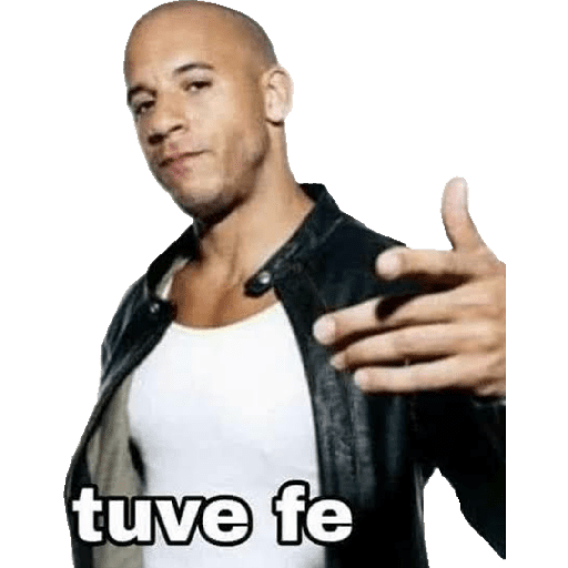 Mira no c 13