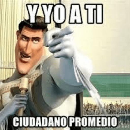 Mira no c 15