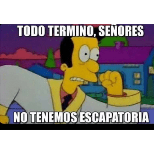 Mira no c 25