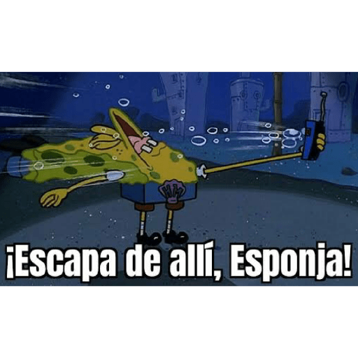 Mira no c 11