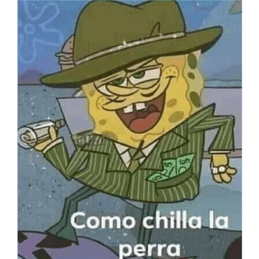 Mira no c 24