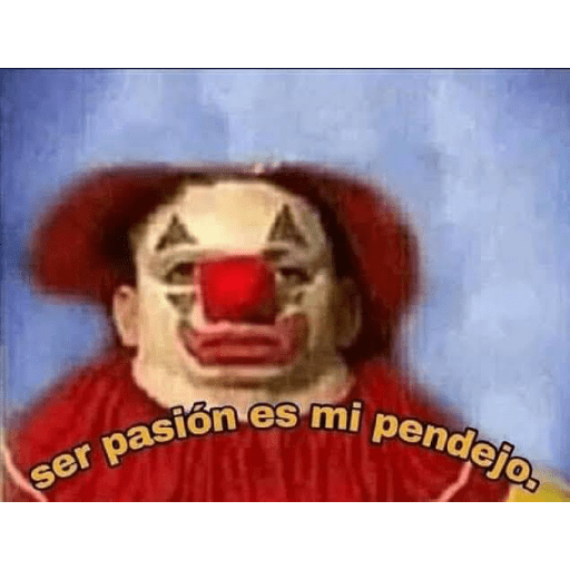 Mira no c 27