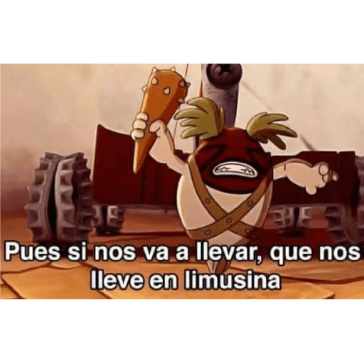 Mira no c 3