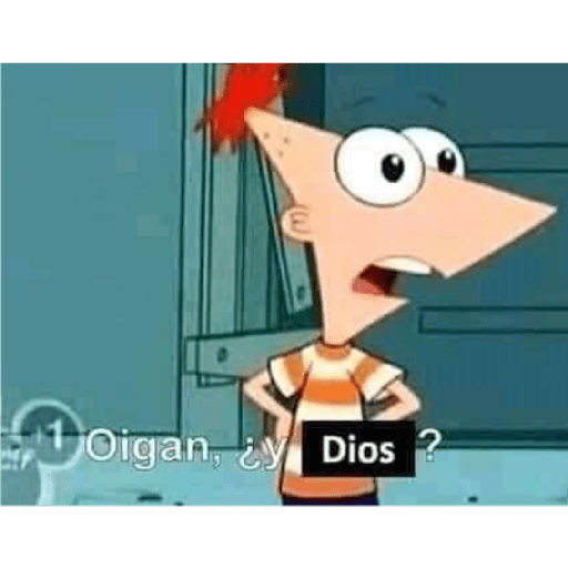 Mira no c 1