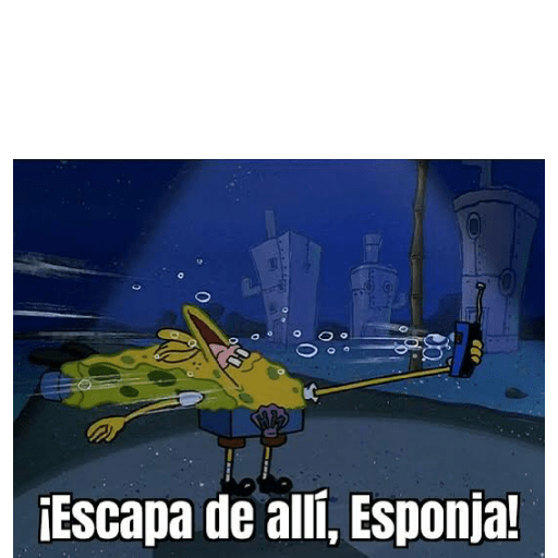 Mira no c 7