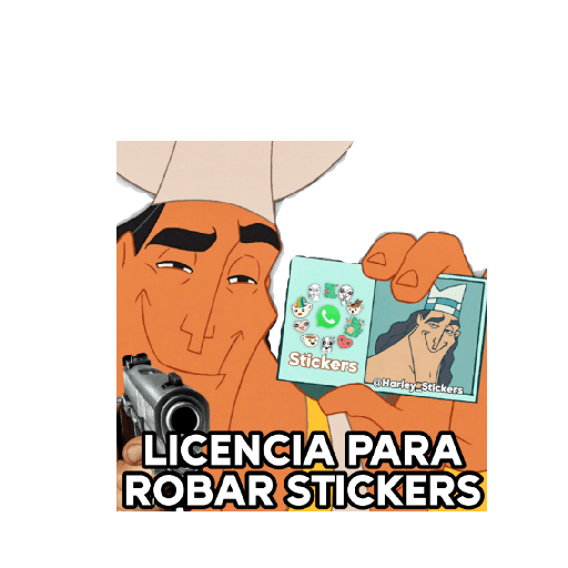 Mira no c 14