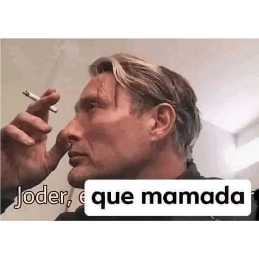 Mira no c 30