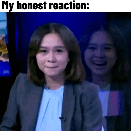 Ziisukakebab 20