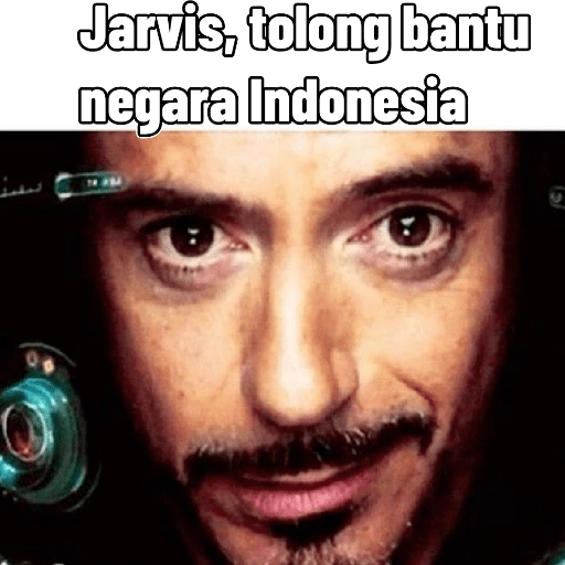 Ziisukakebab 23