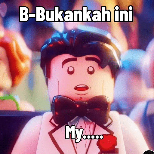 Ziisukakebab 21