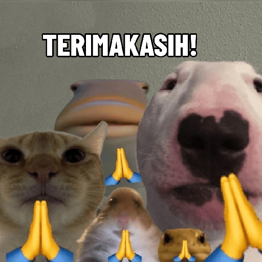 Ziisukakebab 17