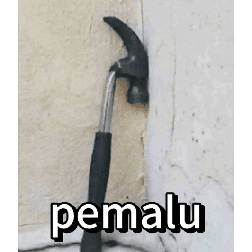 Ziisukakebab 3