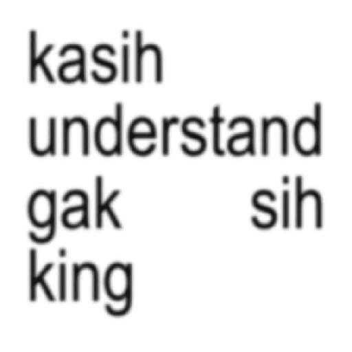 Ziisukakebab 4