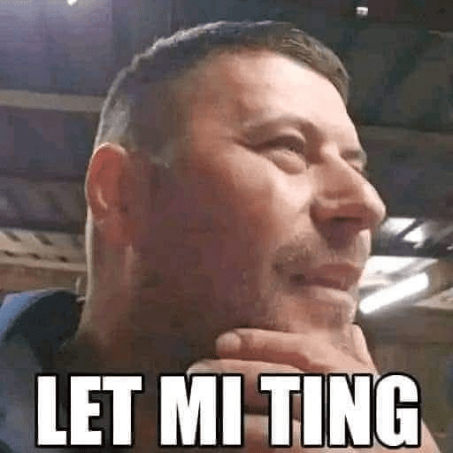 Ziisukakebab 7