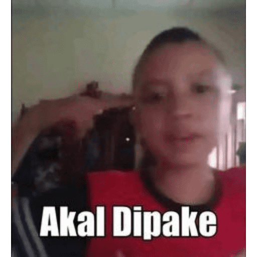 Ziisukakebab 9