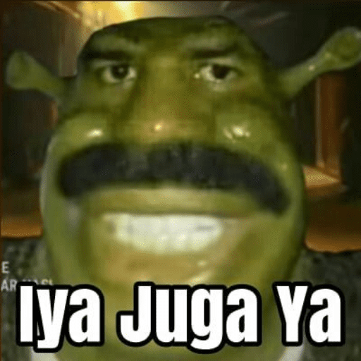Ziisukakebab 10