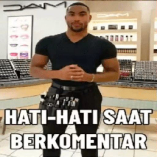 Ziisukakebab 13