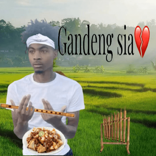 Ziisukakebab 19