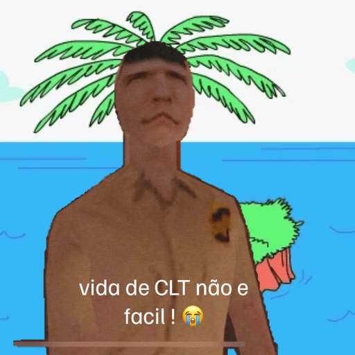 Minhas figurinhas