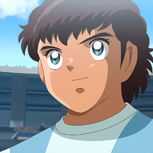 Juan Diaz  ࣪   ݄  moodㅤꕀ 1