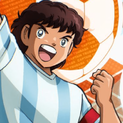Juan Diaz  ࣪   ݄  moodㅤꕀ 13