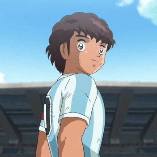 Juan Diaz  ࣪   ݄  moodㅤꕀ 14