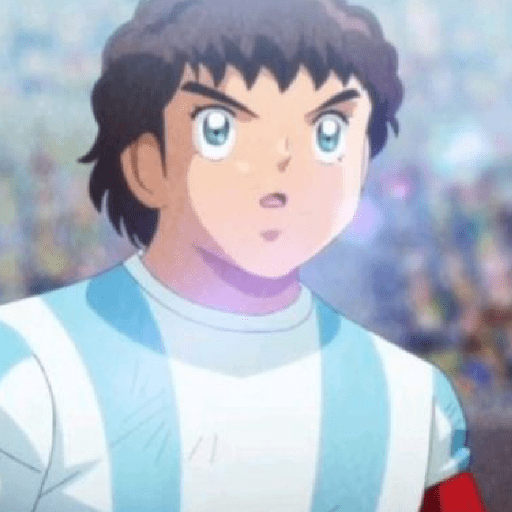 Juan Diaz  ࣪   ݄  moodㅤꕀ 19