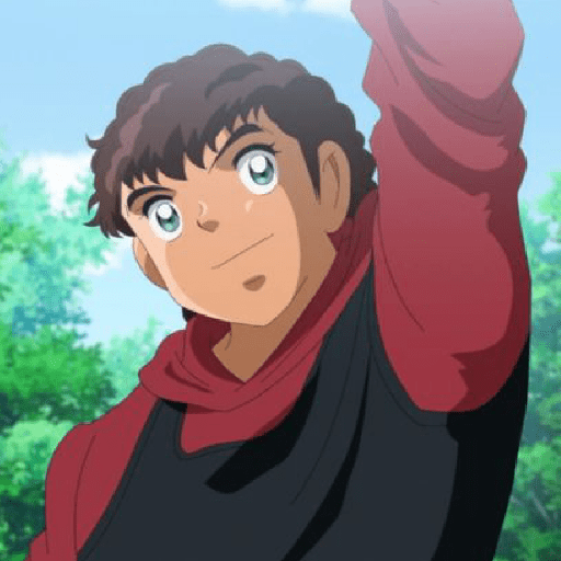 Juan Diaz  ࣪   ݄  moodㅤꕀ 20