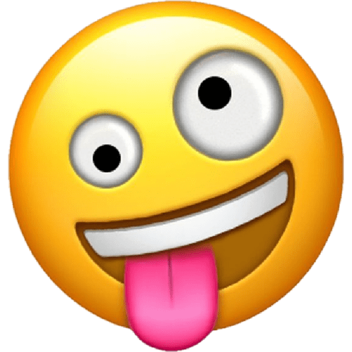 Emoji ip #1 15