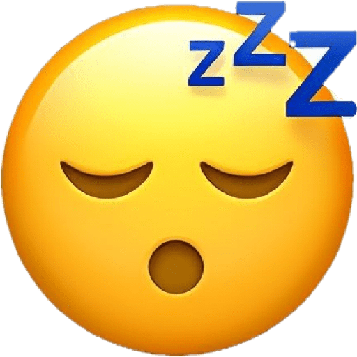 Emoji ip #1 13