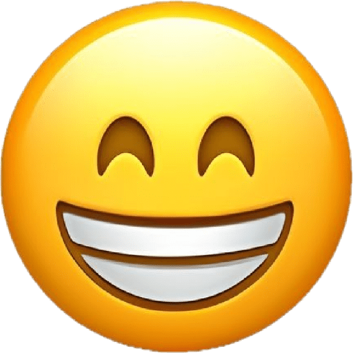 Emoji ip #1 12