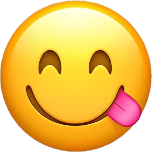 Emoji ip #1 11
