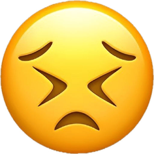 Emoji ip #1 10