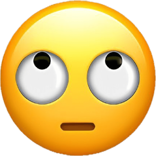 Emoji ip #1 9