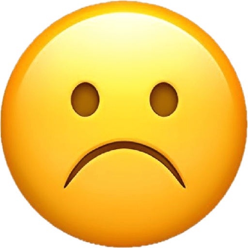 Emoji ip #1 8