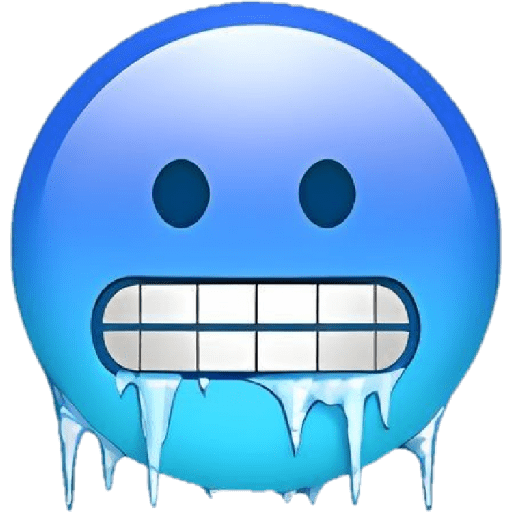 Emoji ip #1 7