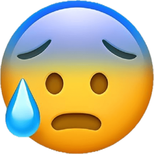 Emoji ip #1 6