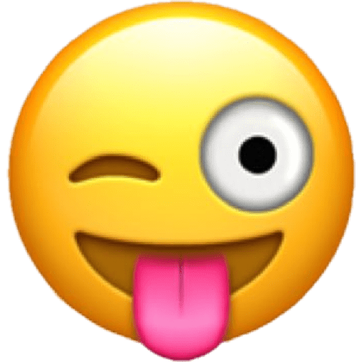 Emoji ip #1 5