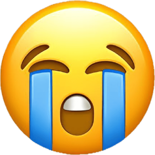 Emoji ip #1 3