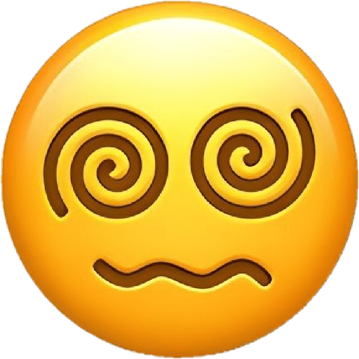 Emoji ip #1 2