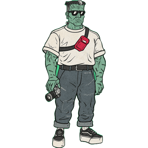 Adhesiu