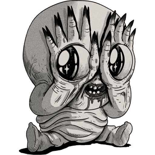 Adhesiu