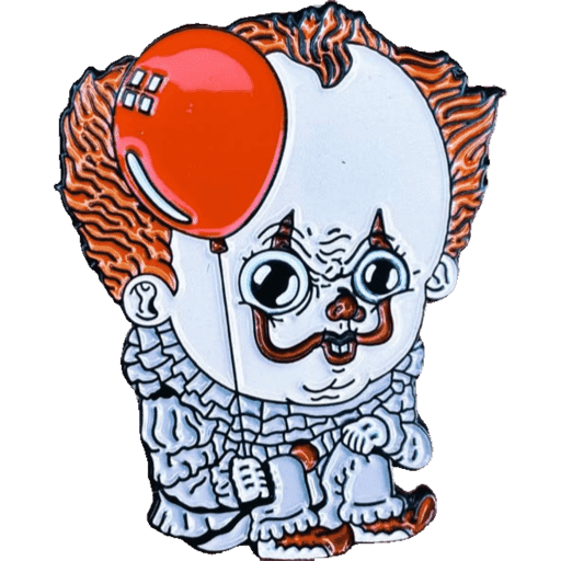 Adhesiu